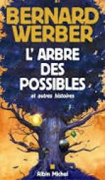 l'arbre des possibles