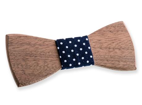 Shopping : The Cool Republic curated by Blog Esprit Design