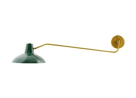 Shopping : The Cool Republic curated by Blog Esprit Design