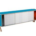 Shopping-The-Cool-Republic-curated-Blog-Esprit-Design-blog-espritdesign-11