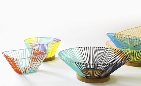 Shopping : The Cool Republic curated by Blog Esprit Design