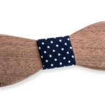 Shopping-The-Cool-Republic-curated-Blog-Esprit-Design-blog-espritdesign-20