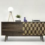 Shopping-The-Cool-Republic-curated-Blog-Esprit-Design-blog-espritdesign-18