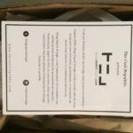 Shopping-The-Cool-Republic-curated-Blog-Esprit-Design-blog-espritdesign-8