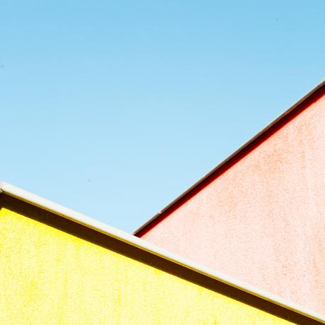 Shopping : The Cool Republic curated by Blog Esprit Design