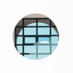 Shopping-The-Cool-Republic-curated-Blog-Esprit-Design-blog-espritdesign-13