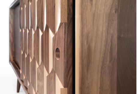 Shopping : The Cool Republic curated by Blog Esprit Design