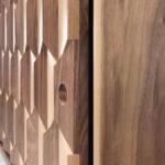 Shopping-The-Cool-Republic-curated-Blog-Esprit-Design-blog-espritdesign-19