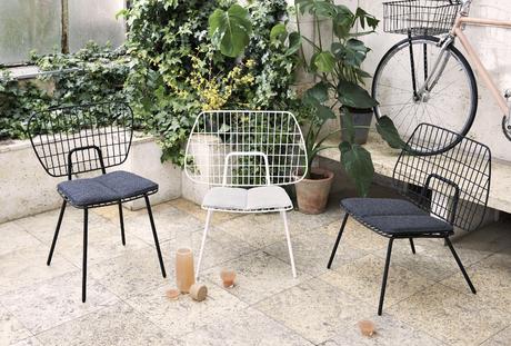 Shopping : The Cool Republic curated by Blog Esprit Design