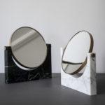 Shopping-The-Cool-Republic-curated-Blog-Esprit-Design-blog-espritdesign-7