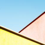 Shopping : The Cool Republic curated by Blog Esprit Design