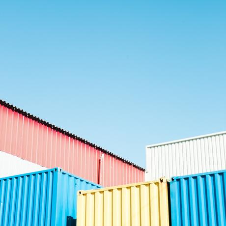 Shopping : The Cool Republic curated by Blog Esprit Design