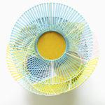 Shopping-The-Cool-Republic-curated-Blog-Esprit-Design-blog-espritdesign-5