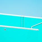 Shopping : The Cool Republic curated by Blog Esprit Design