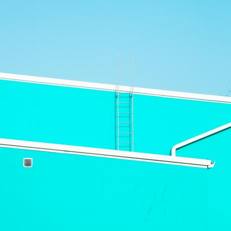 Shopping : The Cool Republic curated by Blog Esprit Design