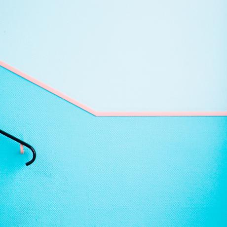 Shopping : The Cool Republic curated by Blog Esprit Design