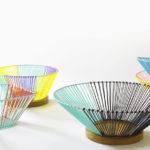 Shopping-The-Cool-Republic-curated-Blog-Esprit-Design-blog-espritdesign-4