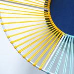 Shopping : The Cool Republic curated by Blog Esprit Design