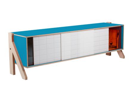 Shopping : The Cool Republic curated by Blog Esprit Design