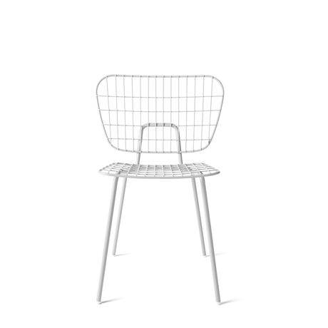 Shopping : The Cool Republic curated by Blog Esprit Design