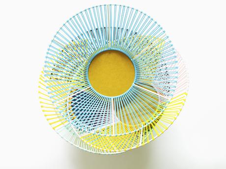 Shopping : The Cool Republic curated by Blog Esprit Design