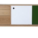 Shopping-The-Cool-Republic-curated-Blog-Esprit-Design-blog-espritdesign-12