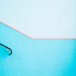 Shopping-The-Cool-Republic-curated-Blog-Esprit-Design-blog-espritdesign-14