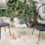 Shopping-The-Cool-Republic-curated-Blog-Esprit-Design-blog-espritdesign-9