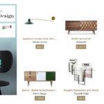 Shopping-The-Cool-Republic-curated-Blog-Esprit-Design-blog-espritdesign-2