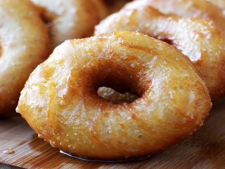 Marocaine Archives  recettes marocaines  cuisine marocaine  salade marocaine