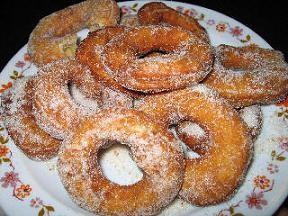 La Cuisine d'Omo_Chakir  Ma passion et mon amour pour la cuisine inscrits dans