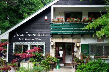 vienne döbling stadtwanderweg 1 kahlenberg nussdorf randonnée