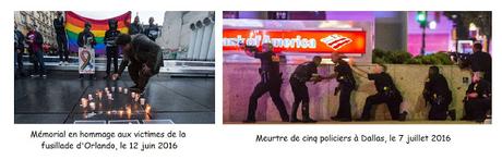 SAIGNE LA BANNIÈRE ÉTOILÉE...