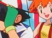 Pokémon demande l’accès l’intégralité votre compte Google