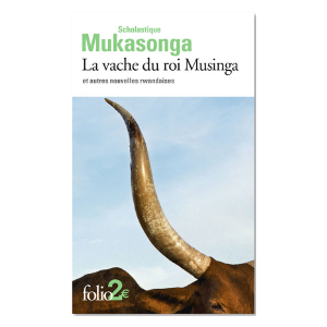 vache-roi-musinga-mukasonga.png