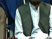 Afghanistan pour parents migrants disparus, plus dur, c’est silence