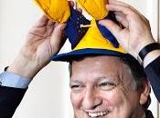 Barroso chez Goldman Sachs renvoi d'ascenseur