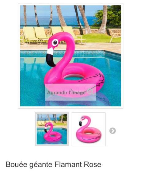 Mon dernier craquage en ligne chez « The Happy Factory »