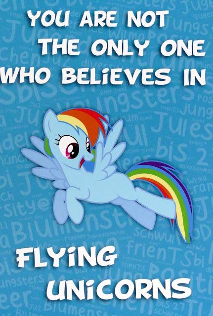 CSD München 2016 Politparade : les revendications politiques par l´image