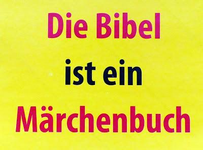 CSD München 2016 Politparade : les revendications politiques par l´image