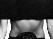 Mode Gisele Bündchen, nouvelle égérie Givenchy Jeans