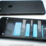 Concept-iPhone-7-Bleu-Noir-Hajek-4