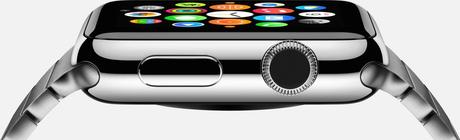 Apple-Watch-couronne-digitale