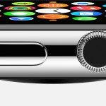 Apple-Watch-couronne-digitale
