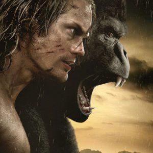 Critique – Tarzan