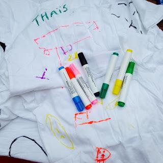 Anniversaire foot : les animations