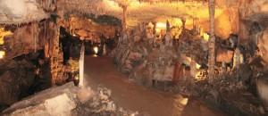 La Corrèze en famille La Corrèze en famille