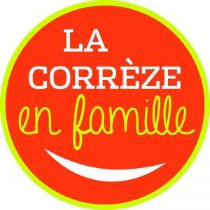 La Corrèze en famille
