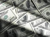 sous gestion pour l'investissement alternatif