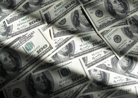 Crédit : investissement alternatif par Shutterstock